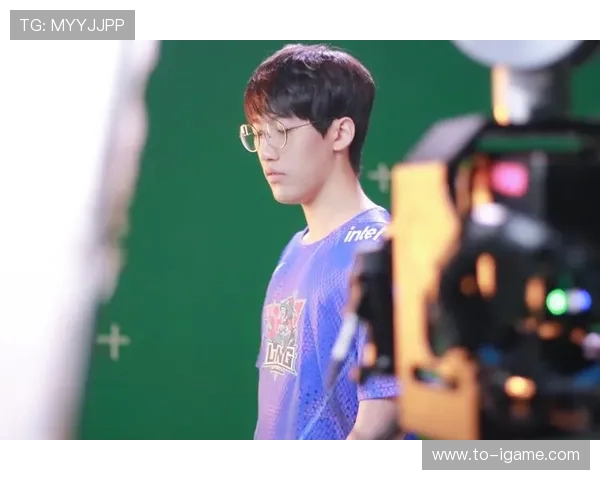 DOTA2热议LNG战队配合问题引发玩家热烈讨论与反思