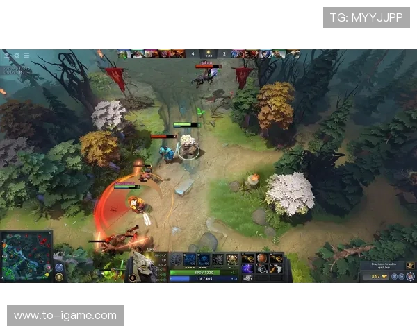 DOTA2战术解析:深入剖析FPX快攻策略与执行效果