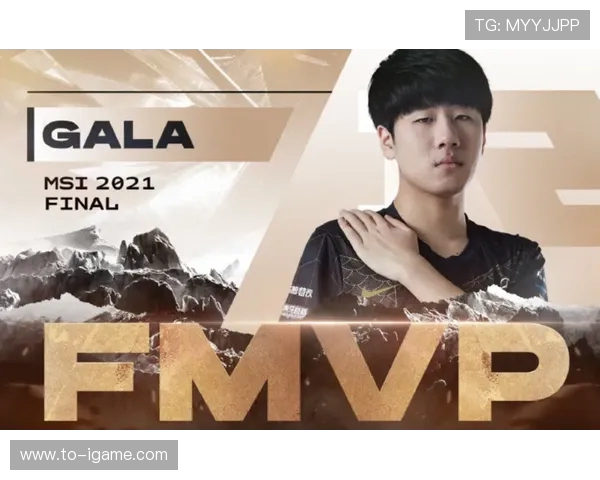 RNG在CSGO赛事中的节奏争议引发热议玩家们的不同看法与分析