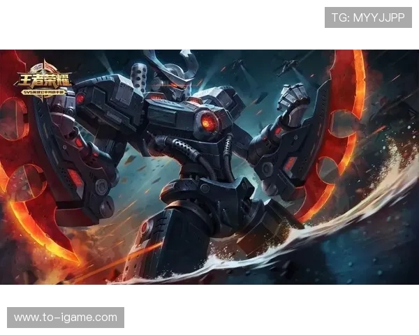 V5战队在王者荣耀中的整体表现分析与压制策略的得失总结