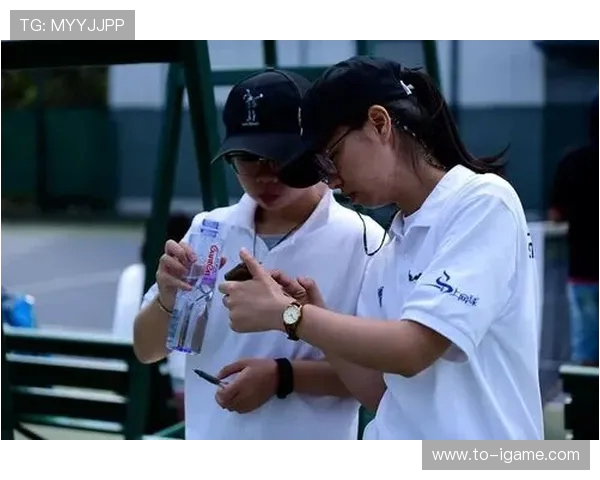 上海网球队转型之路:从传统强队到现代化竞技新模式的深度分析