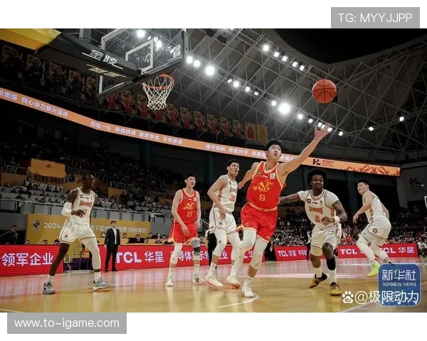 杭州篮球队在世界锦标赛中的比赛经验与表现分析