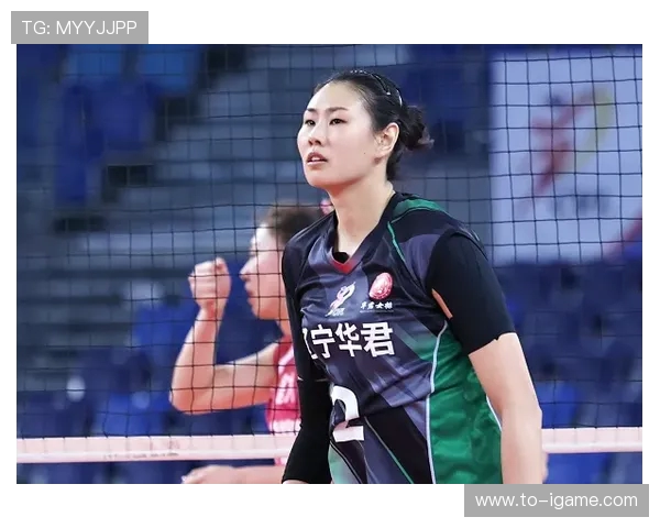 重庆排球队心理素质分析与大满贯赛事表现评析