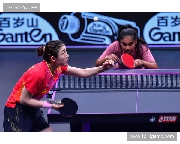 重庆网球队以85分领跑邀请赛积分榜展现强劲实力