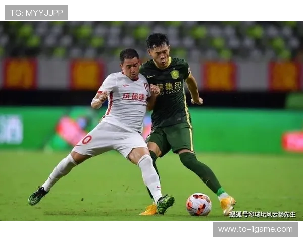 高校联赛积分榜更新BLG战队以60分稳居榜首位置