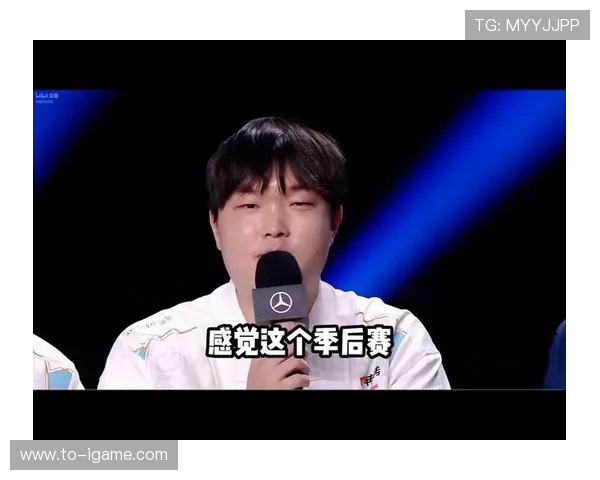 Bin上单成长之路:从新秀到LPL顶尖选手的奋斗与突破