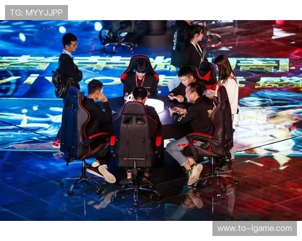 DWG KIA战队强势崛起再掀电竞风暴引领新赛季荣耀征程