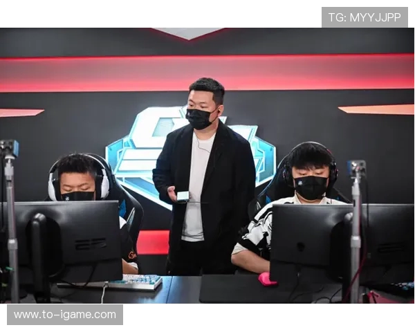 NIP激战AL巅峰对决揭幕双方战术博弈引爆赛场激情