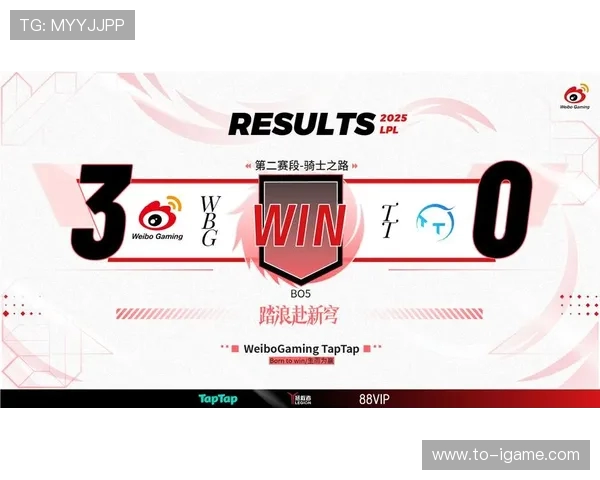 Tian带领LPL赛区再创辉煌打野之路分析与展望