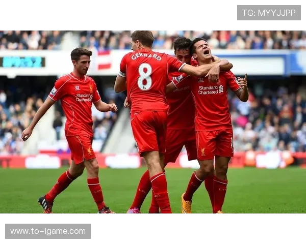 女王巡游与利滋联的精彩对决揭示英冠赛场的激烈竞争与球队实力较量