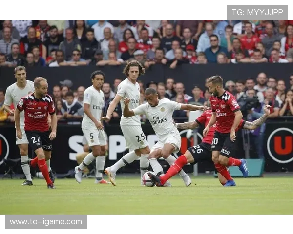 巴黎与甘冈精彩对决直播全程回顾及赛后分析