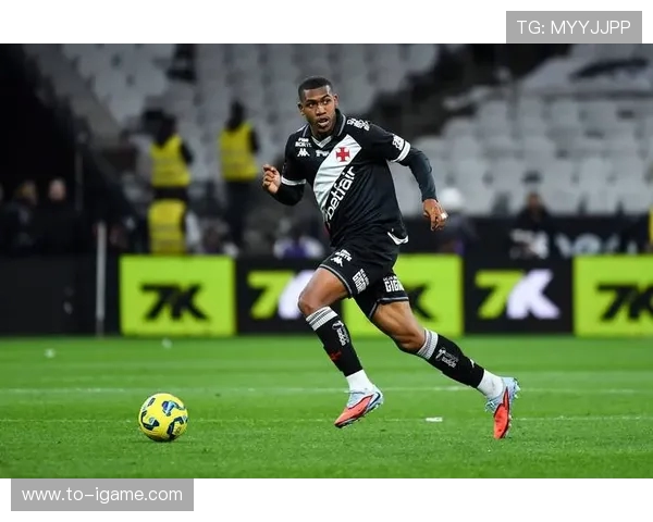 帕奎塔的足球之路:从巴西新星到欧洲赛场的耀眼之光