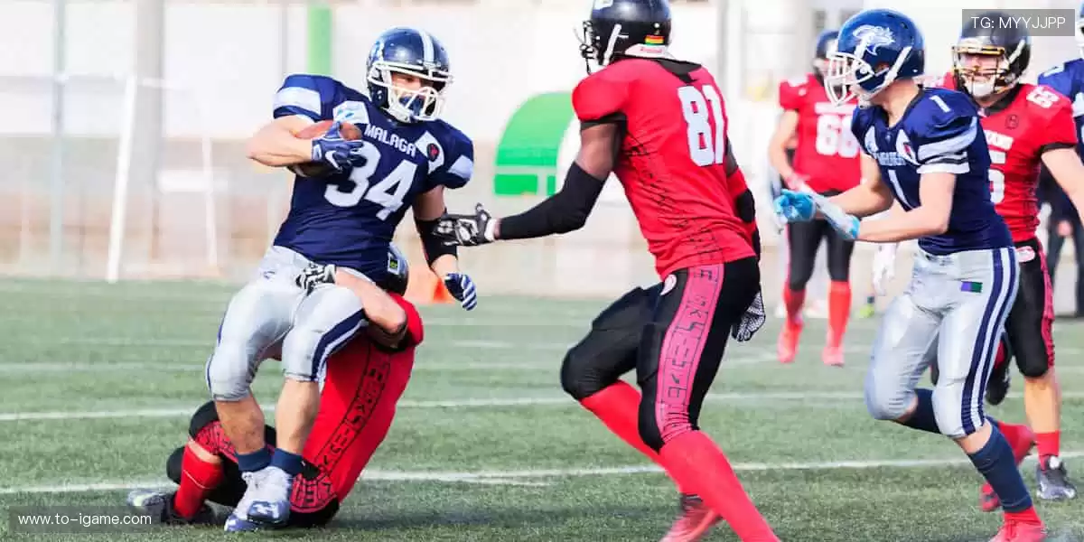 个性定制,专属你的运动符号!✨